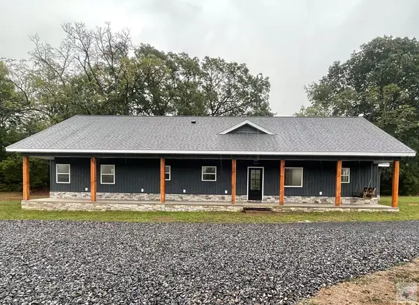 6253 E Highway 8, Out of Area-Arkansas, AR 71953