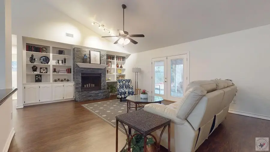 3014 Harrisburg, Texarkana, TX 75503 - #3