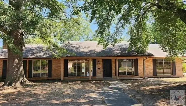 3708 Holloway Drive, Texarkana, TX 75503 - #1