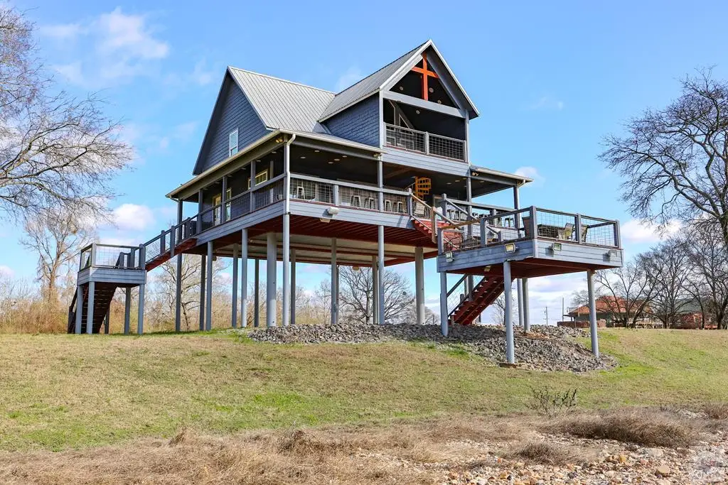 316 Tranquil Ln, Glenwood, AR 71943 - #1