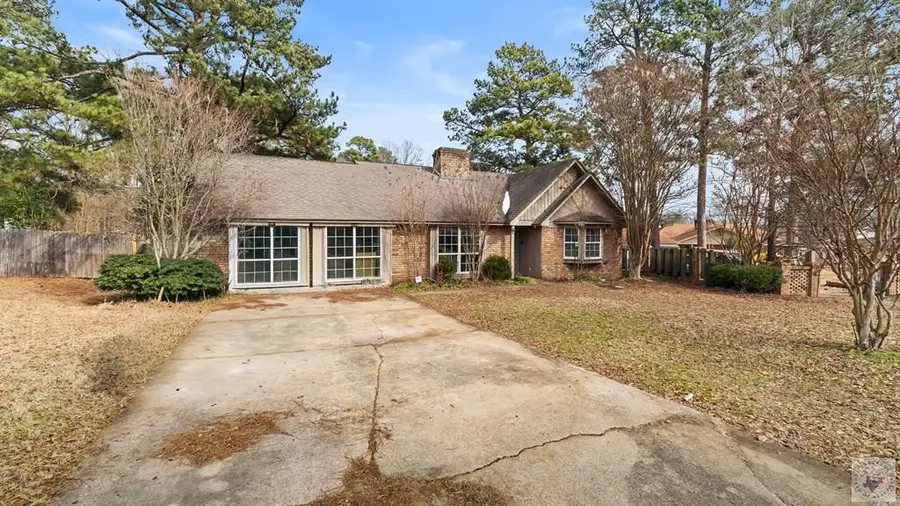 19 Briar Ridge, Texarkana, AR 71854 - Image #2