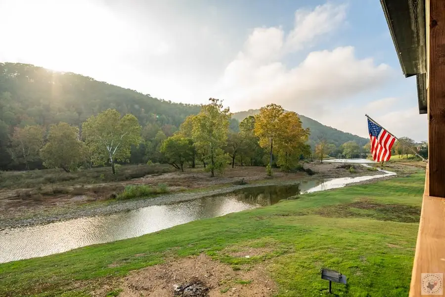 348 Tranquil Ln, Glenwood, AR 71943 - #3