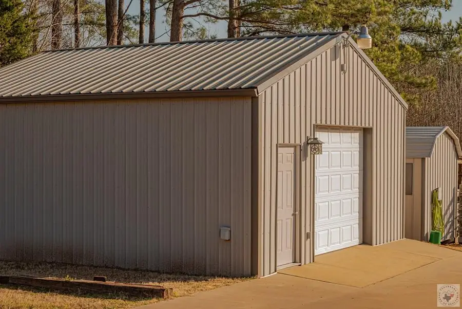 4625 S Fm 251, Bivins, TX 75555 - #2