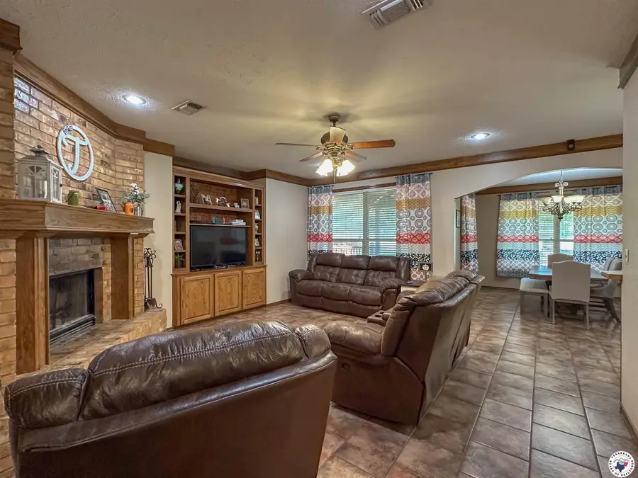 1408 N Fm 2148, Texarkana, TX 75501 - #2