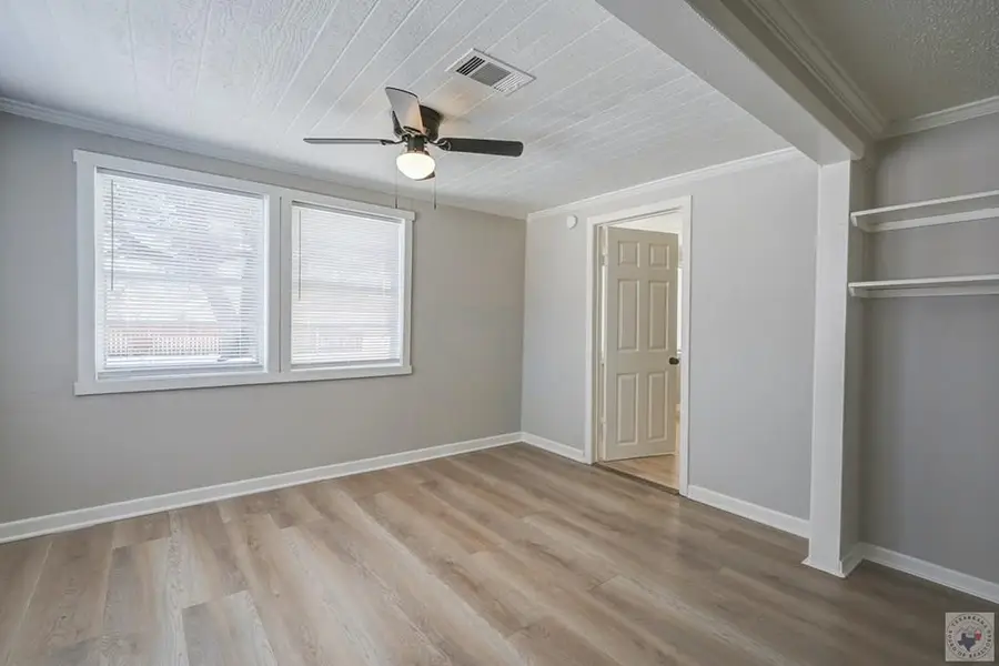 2708 Rose, Texarkana, AR 71854 - Image #2