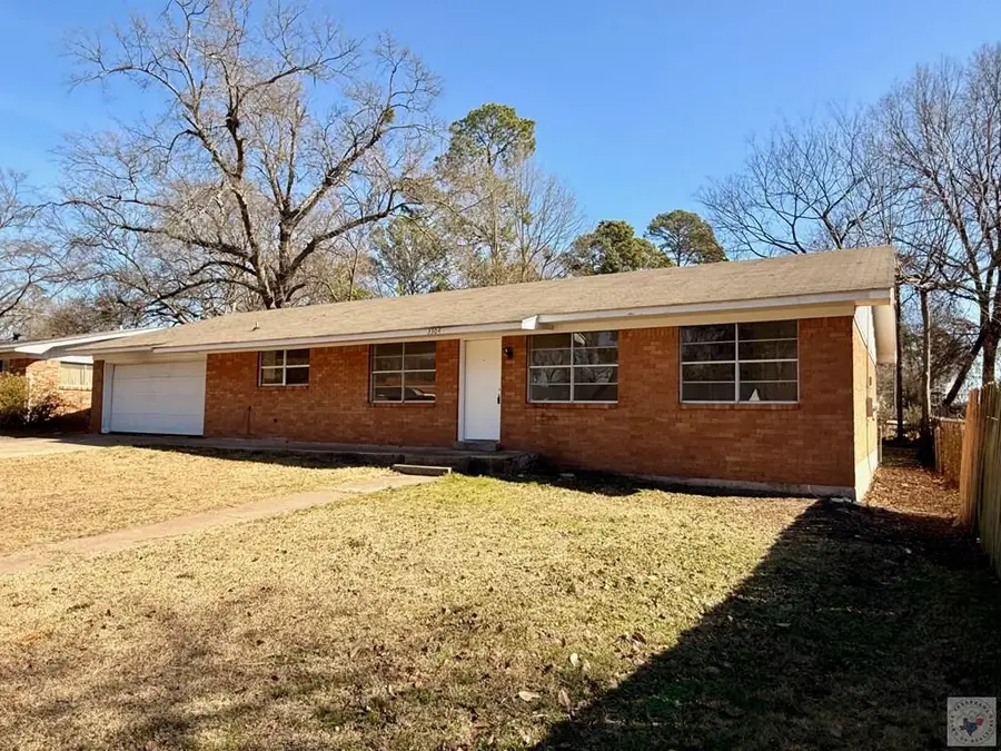 3304 Barkwood, Texarkana, TX 75501 - #2