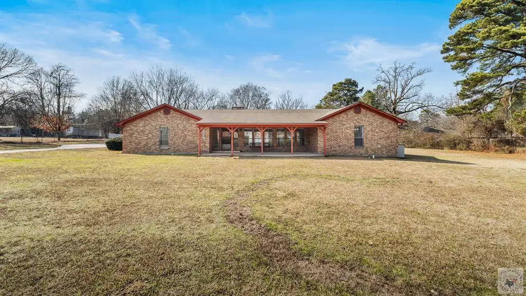 4201 Garland, Texarkana, AR 71854 - Image #1