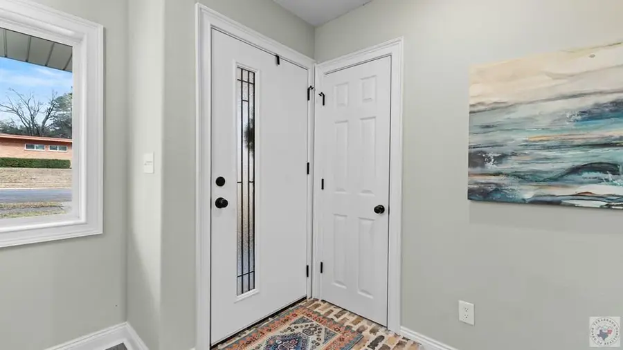 4021 Pecos, Texarkana, TX 75503 - #3