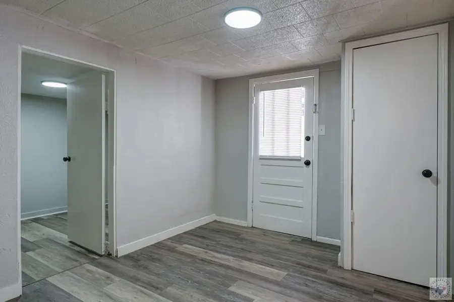 802 Ida, Texarkana, AR 71854 - Image #2