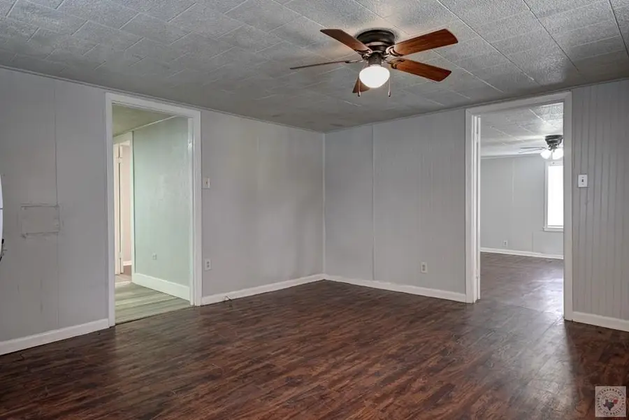 802 Ida, Texarkana, AR 71854 - Image #3