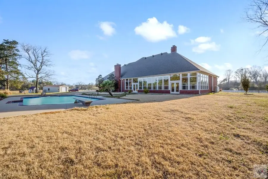 4665 Highway 8 S, New Boston, TX 75570 - #2