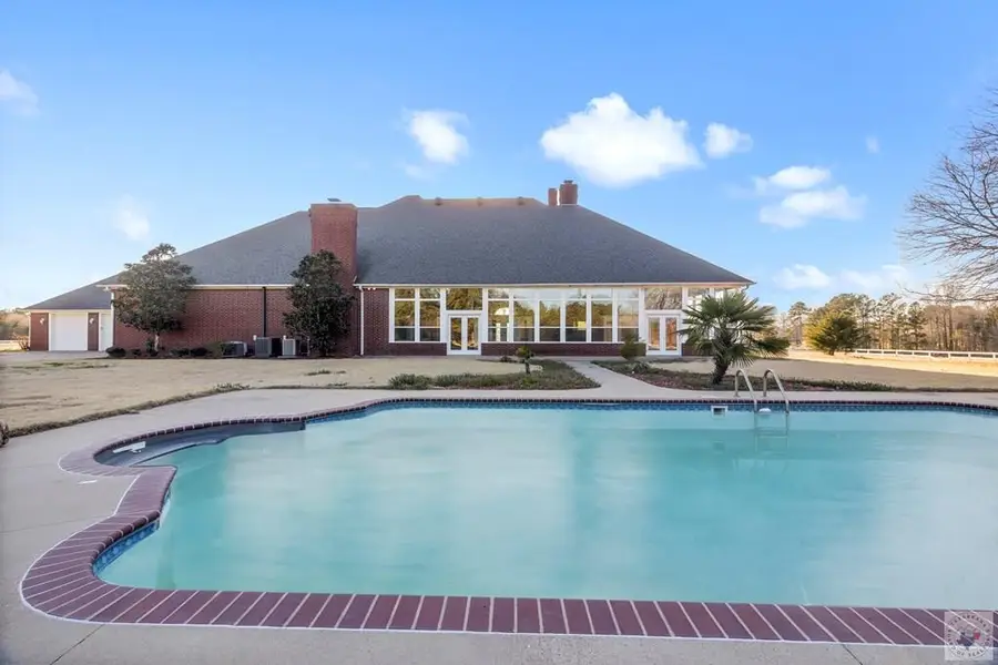 4665 Highway 8 S, New Boston, TX 75570 - #3