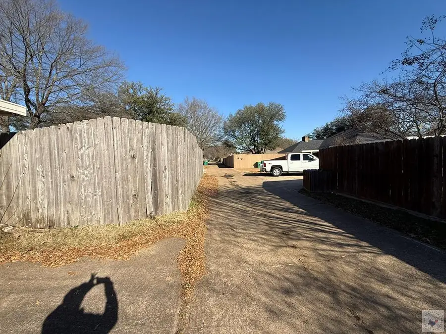 38 Lanshire, Texarkana, TX 75503 - #2