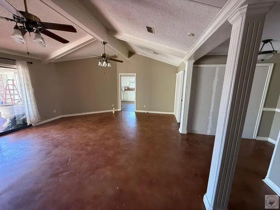 38 Lanshire, Texarkana, TX 75503 - #3