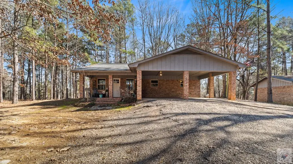 1630 Vanderbilt Rd, Texarkana, AR 71854 - Image #1