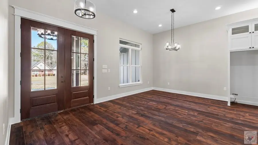 135 Lost Antlers, Texarkana, TX 75501 - #2