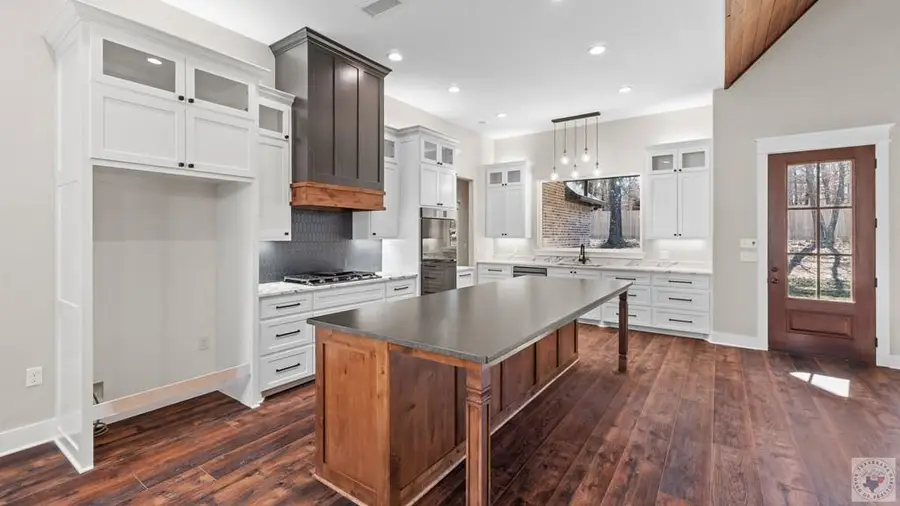 135 Lost Antlers, Texarkana, TX 75501 - #3