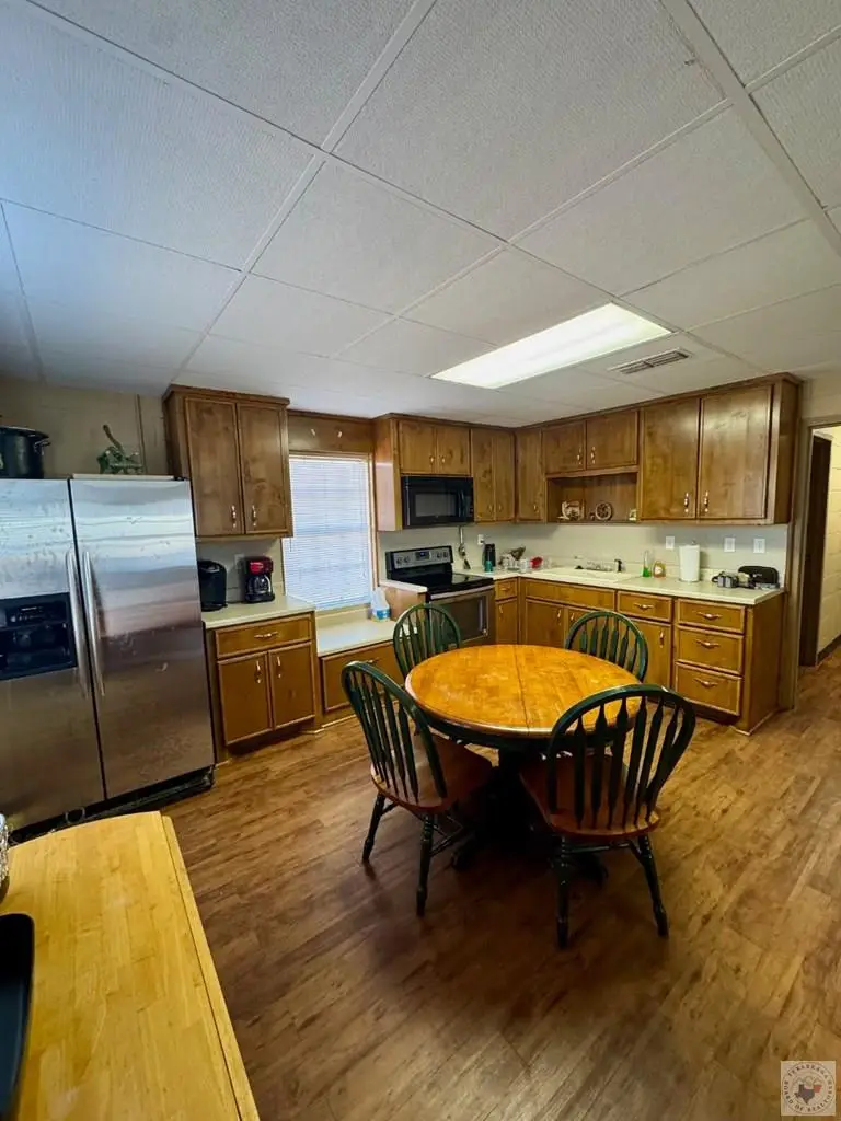 179 Lafayette 293, Lewisville, AR 71845 - #2