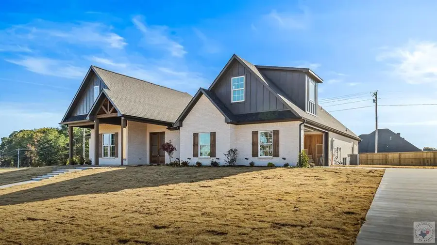 5810 Spearhead, Texarkana, AR 71854 - #2