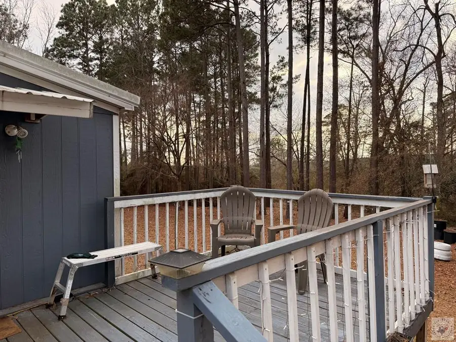 383 Randall Ave, Jefferson, TX 75657 - #3