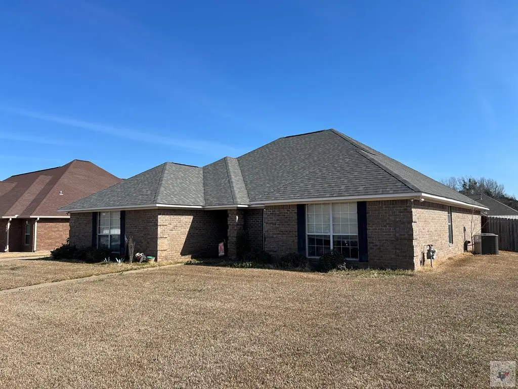 344 Meadowridge Circle, Texarkana, AR 71854 - Image #1