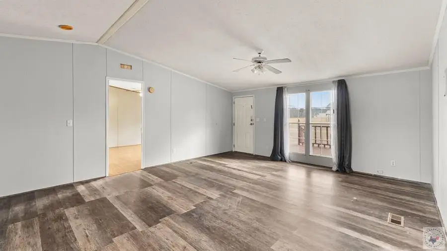 820 County Road 3676, Queen City, TX 75572 - #3