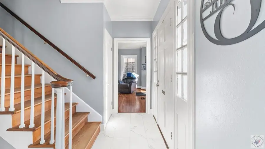 3401 Pine, Texarkana, TX 75503 - #3