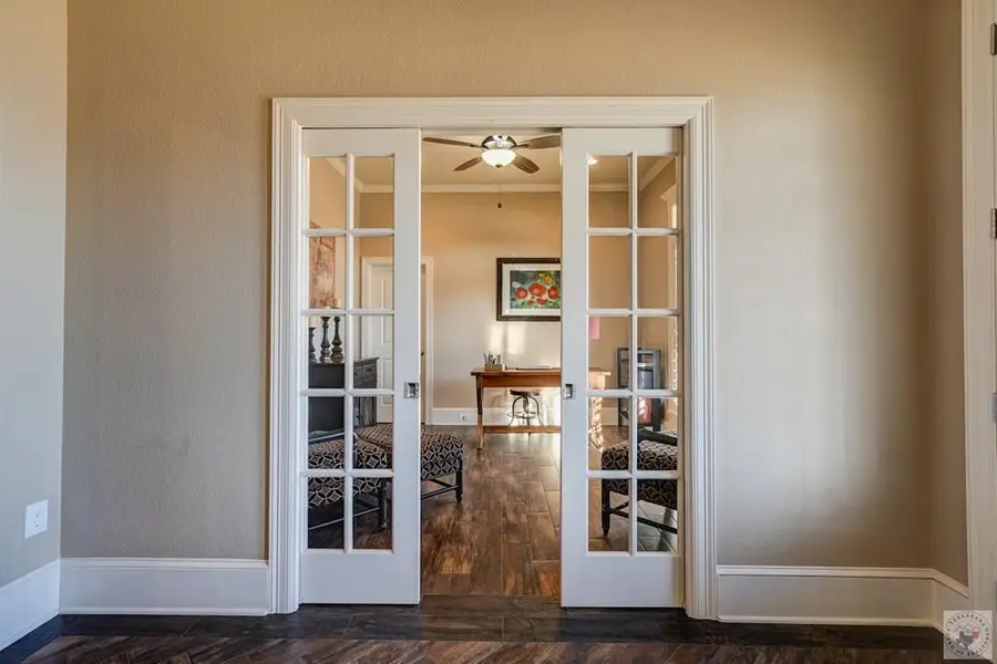 6721 Countryside Dr, Texarkana, AR 71854 - Image #3