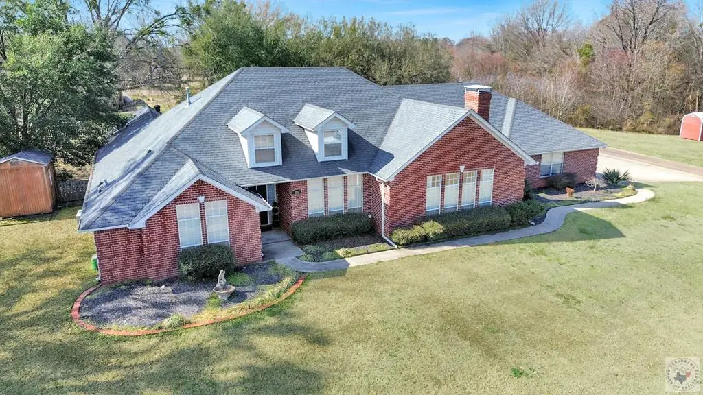 409 Meadows, Texarkana, AR 71854 - Image #1