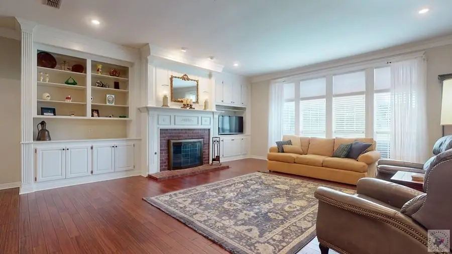 409 Meadows, Texarkana, AR 71854 - Image #3