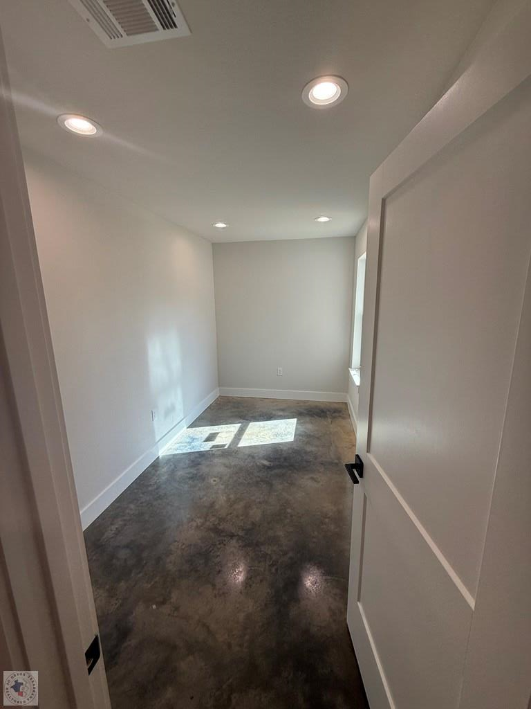 420 Marcell Circle, Texarkana, TX 75503 - #2