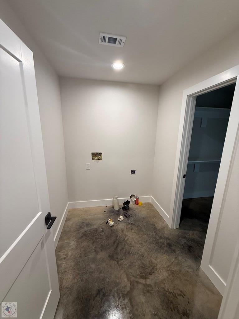 420 Marcell Circle, Texarkana, TX 75503 - #3