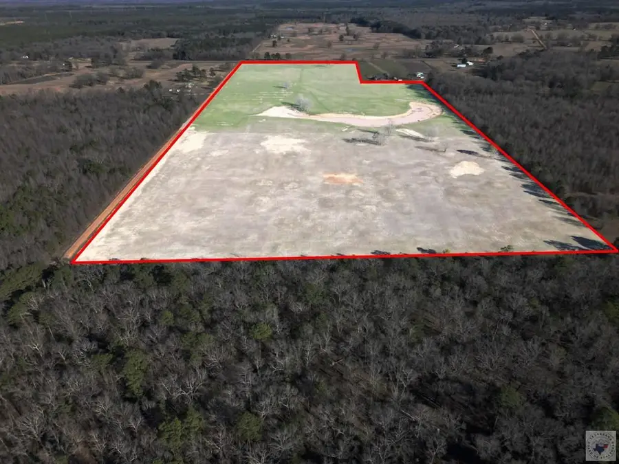 0 Hwy 8 N, New Boston, TX 75570 - #2