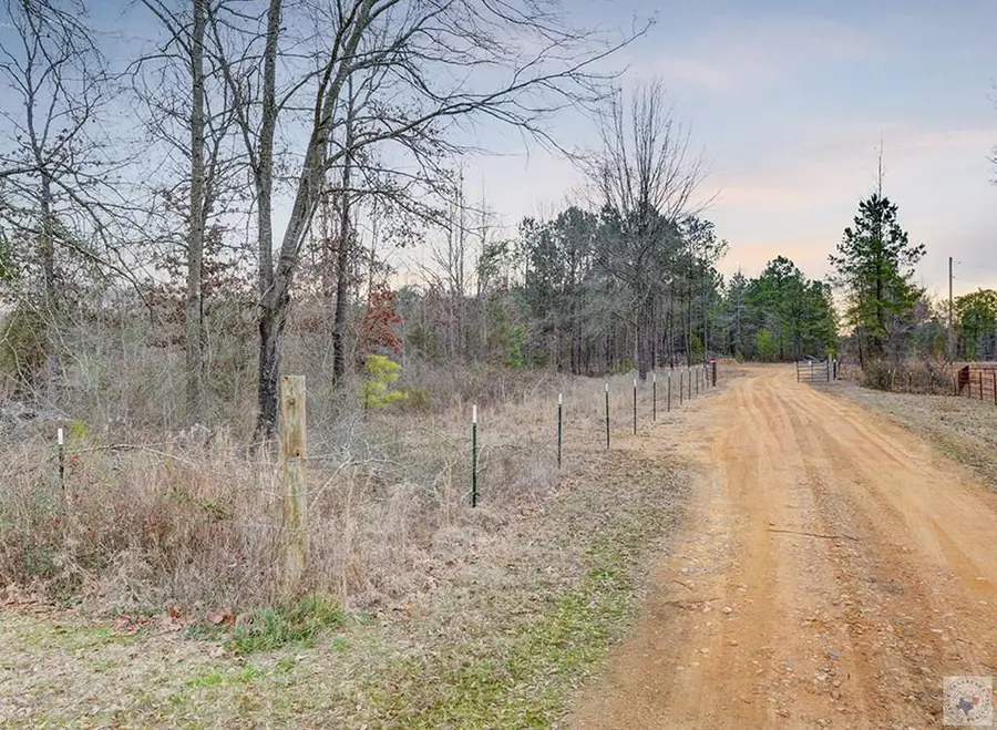 0 Cummings Ln, Texarkana, TX 75501 - #3