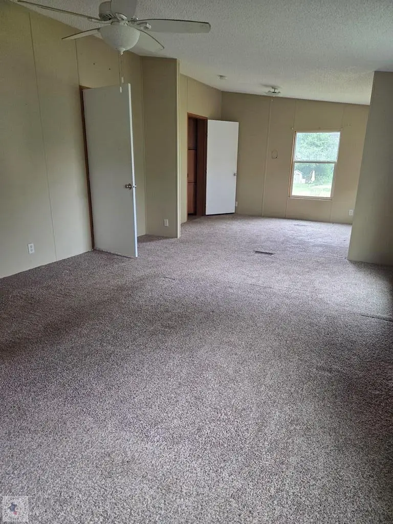 345 County Road 4231, Mount Pleasant, TX 75455 - #3