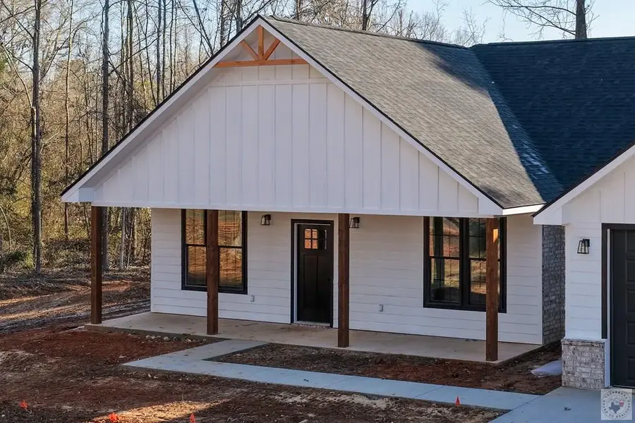 0 Elmwood Dr, Texarkana, TX 75501 - #2