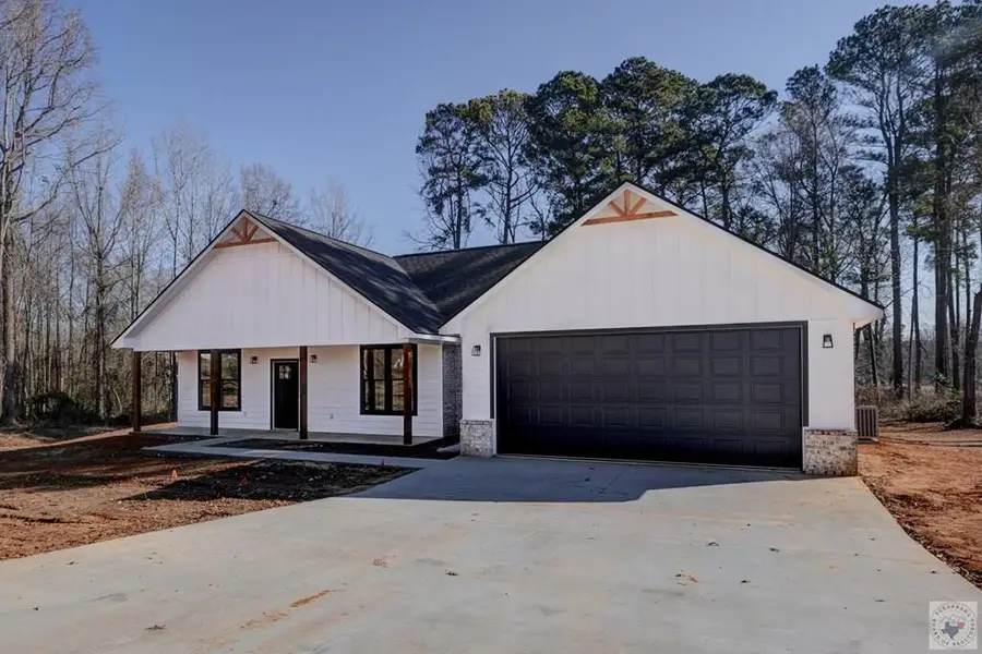 0 Elmwood Dr, Texarkana, TX 75501 - #3