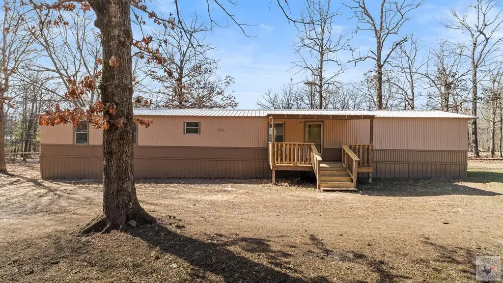 470 Mc 422, Texarkana, AR 71854 - #1