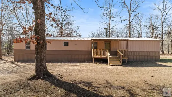 470 Mc 422, Texarkana, AR 71854