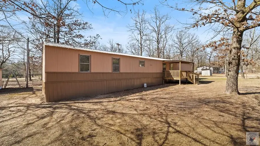 470 Mc 422, Texarkana, AR 71854 - #2