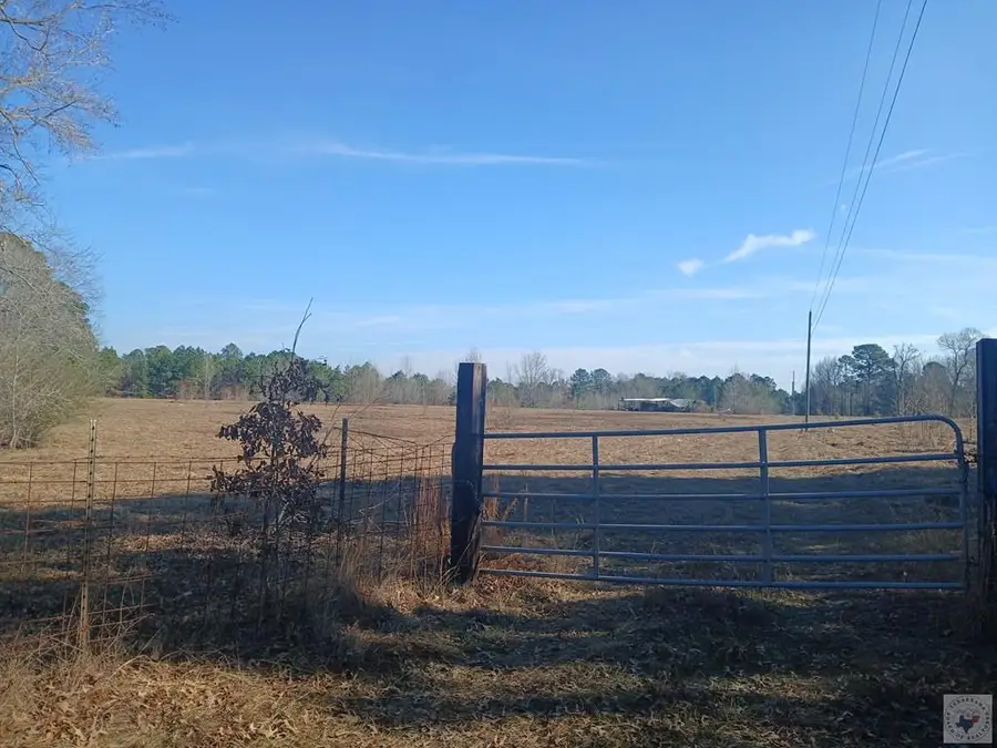 325 Mc 353, Texarkana, AR 71854 - #2