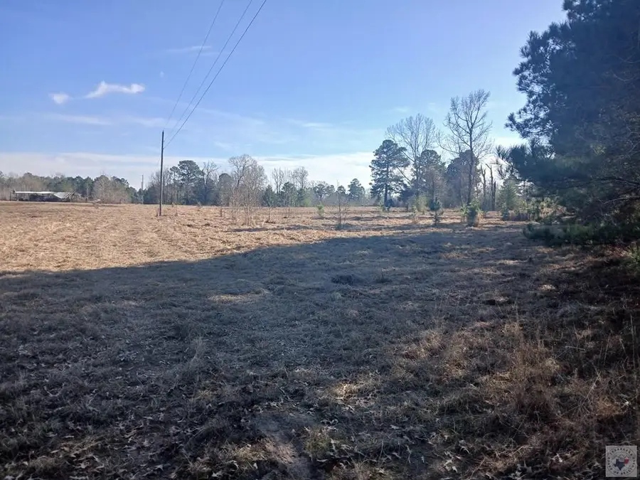 325 Mc 353, Texarkana, AR 71854 - #3