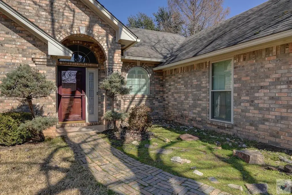 2915 Sugar Hill Rd, Texarkana, AR 71854 - #1