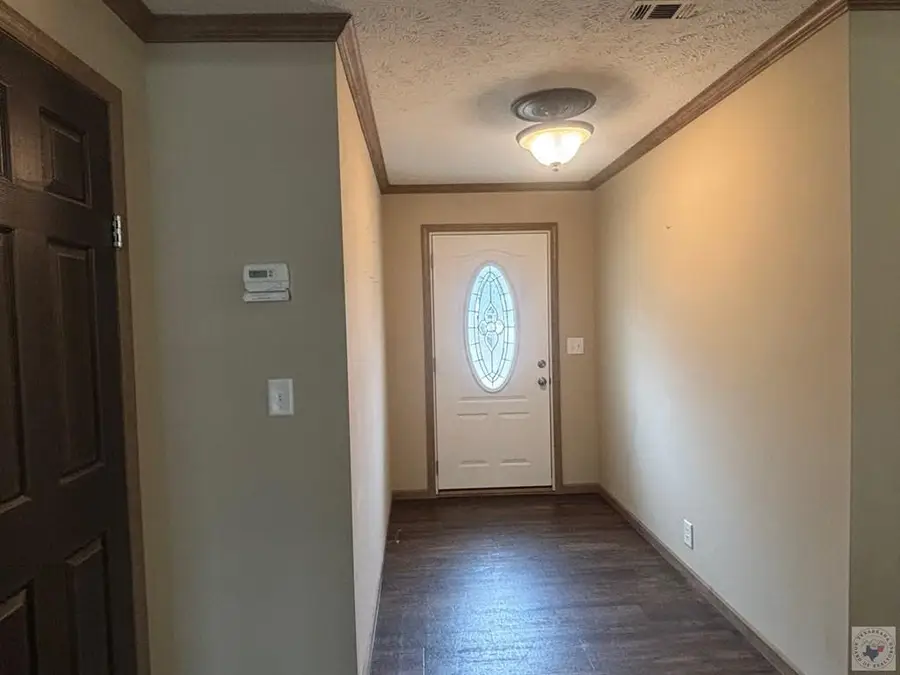 45 Shady Acres Ln, Texarkana, TX 75501 - #3