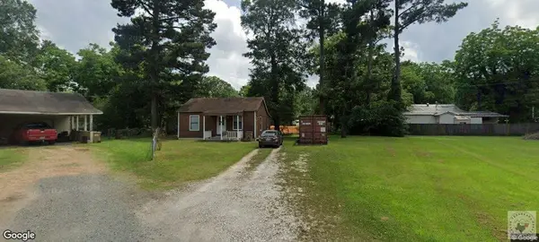 5 Kennedy Place, Hooks, TX 75561