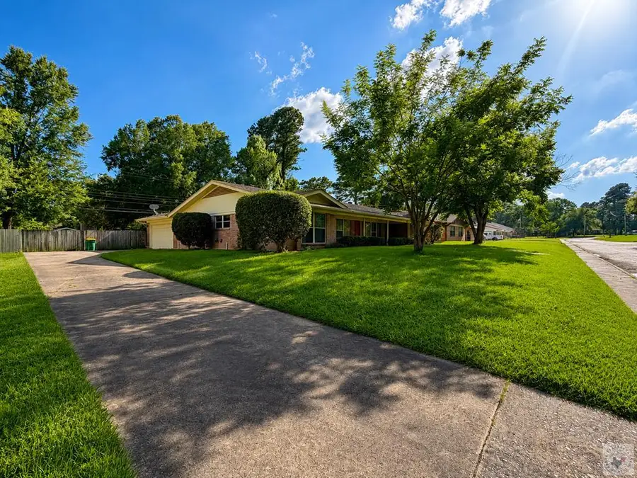 1403 Palm Dr, Texarkana, TX 75503 - #3