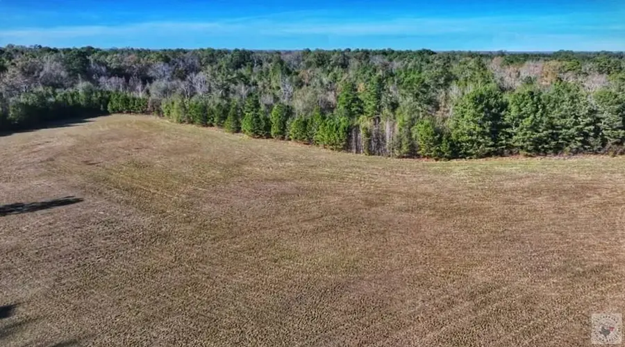 TBD E Broad, Texarkana, AR 71854 - #2