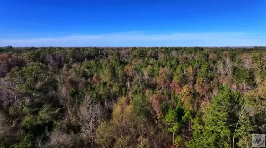 TBD E Broad, Texarkana, AR 71854 - #3