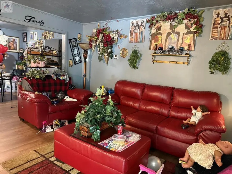 3908 Pine, Texarkana, TX 75503 - #2