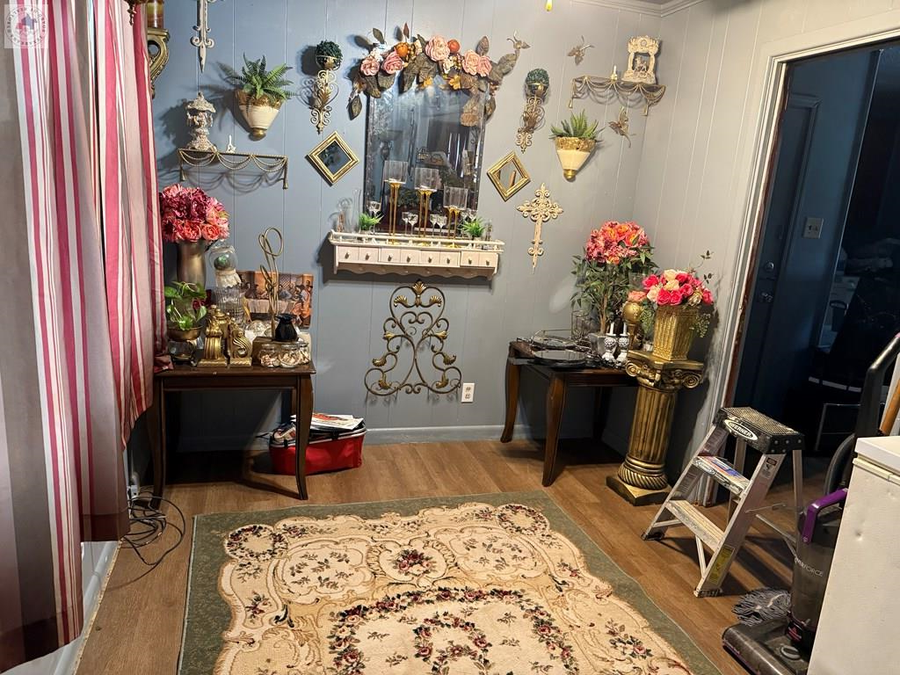 3908 Pine, Texarkana, TX 75503 - #3